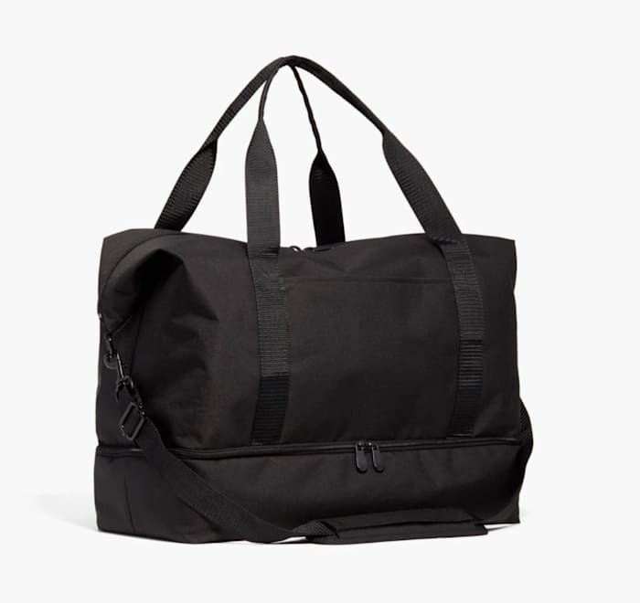 Photo courtesy of Lo & Sons